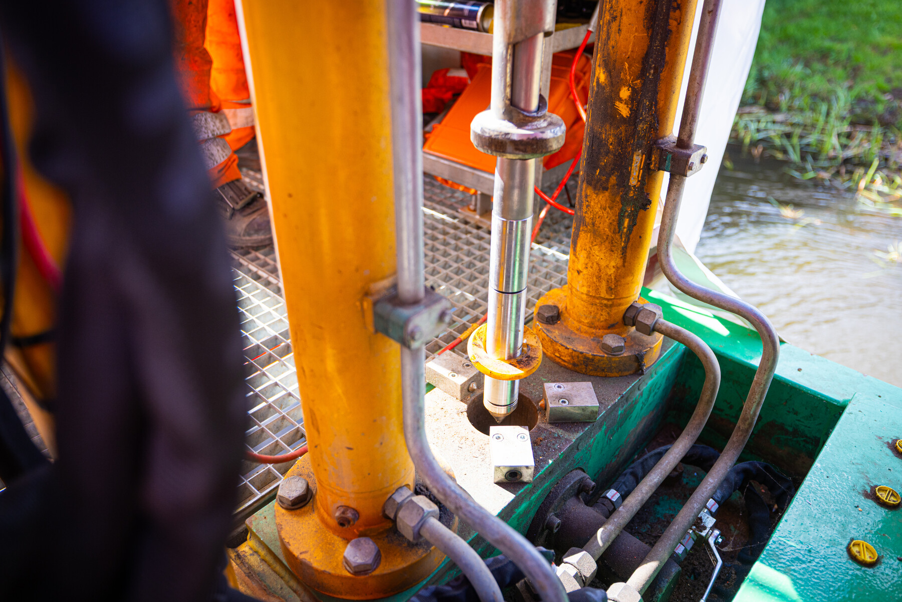 sondeerplatform-project-Hardenberg