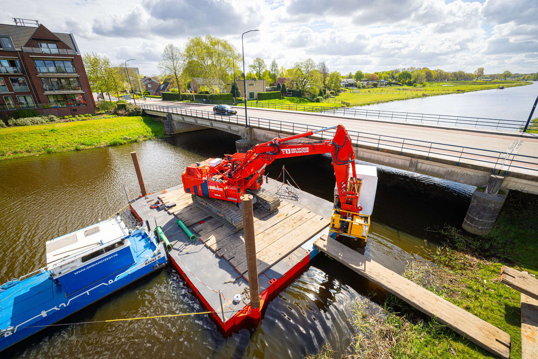 sonderen-brug-Hardenberg